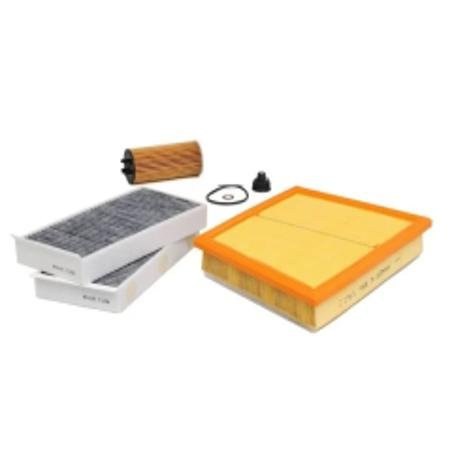 Bmw Araç Parçaları