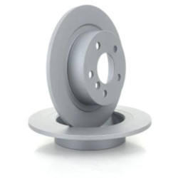 Bmw Araç Parçaları