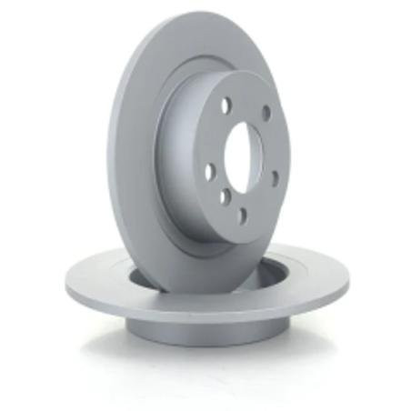 Bmw Araç Parçaları