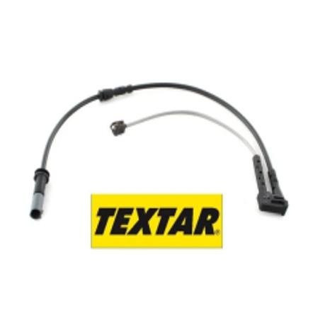 Bmw Araç Parçaları