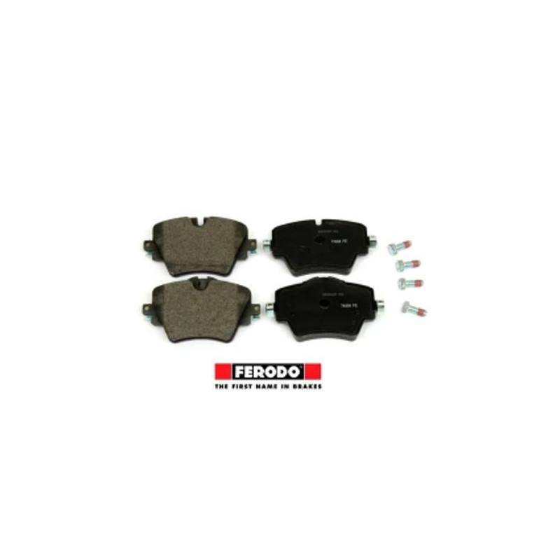 Bmw Araç Parçaları