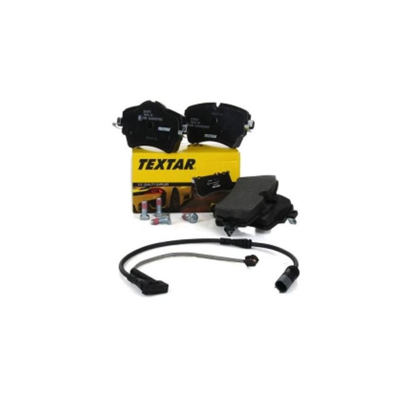 Bmw Araç Parçaları