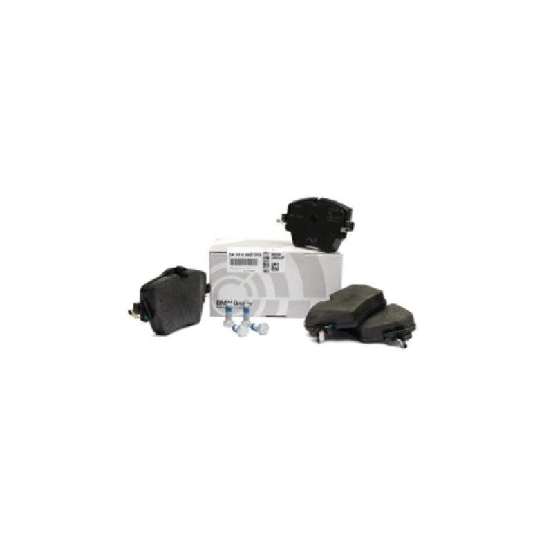 Bmw Araç Parçaları