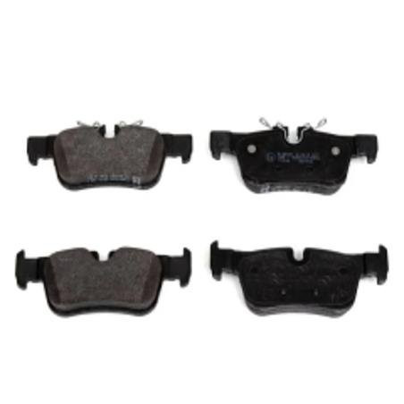 Bmw Araç Parçaları