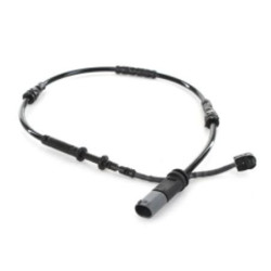 Bmw Araç Parçaları