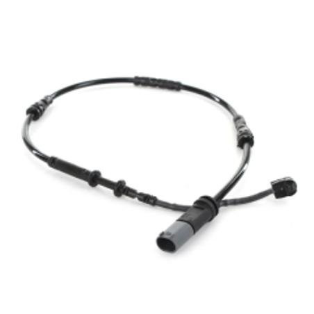 Bmw Araç Parçaları