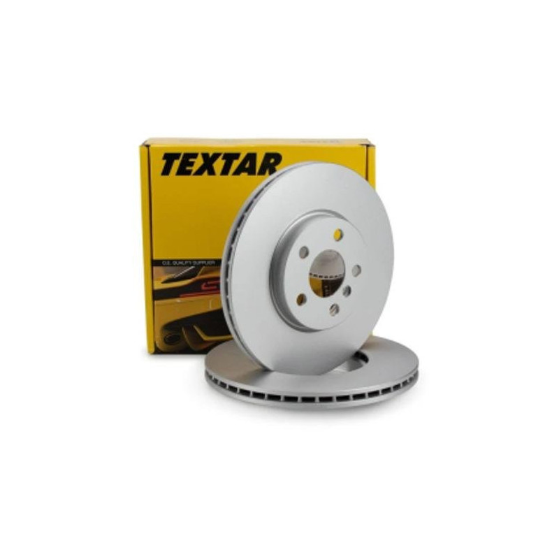 Bmw Araç Parçaları