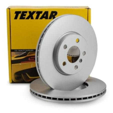 Bmw Araç Parçaları