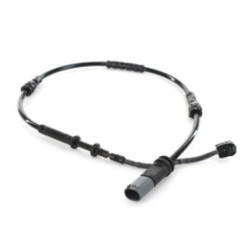 Bmw Araç Parçaları