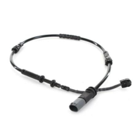 Bmw Araç Parçaları