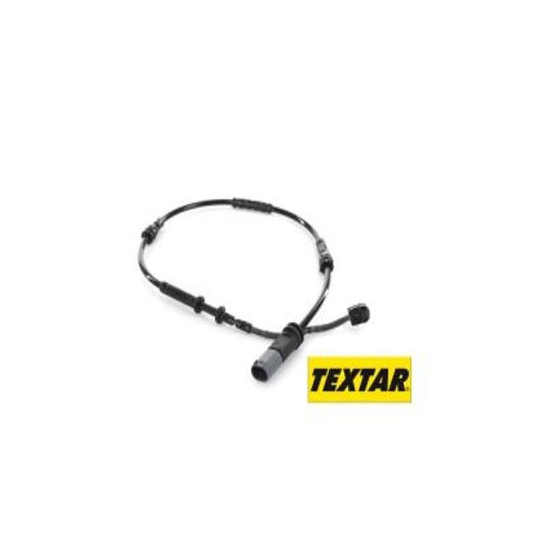 Bmw Araç Parçaları