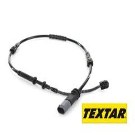 Bmw Araç Parçaları