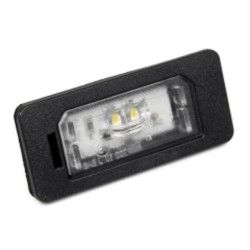 Bmw Araç Parçaları