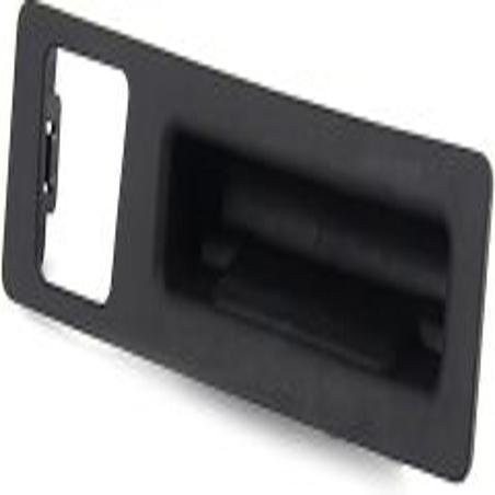 Bmw Araç Parçaları