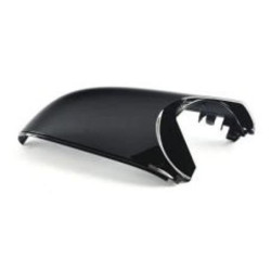 Bmw Araç Parçaları