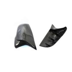 Bmw Araç Parçaları