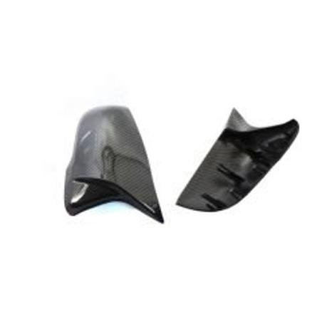 Bmw Araç Parçaları