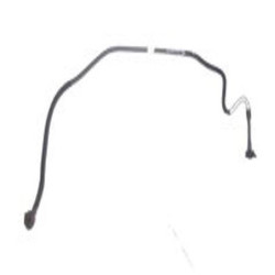 Bmw Araç Parçaları