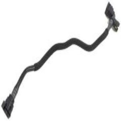 Bmw Araç Parçaları