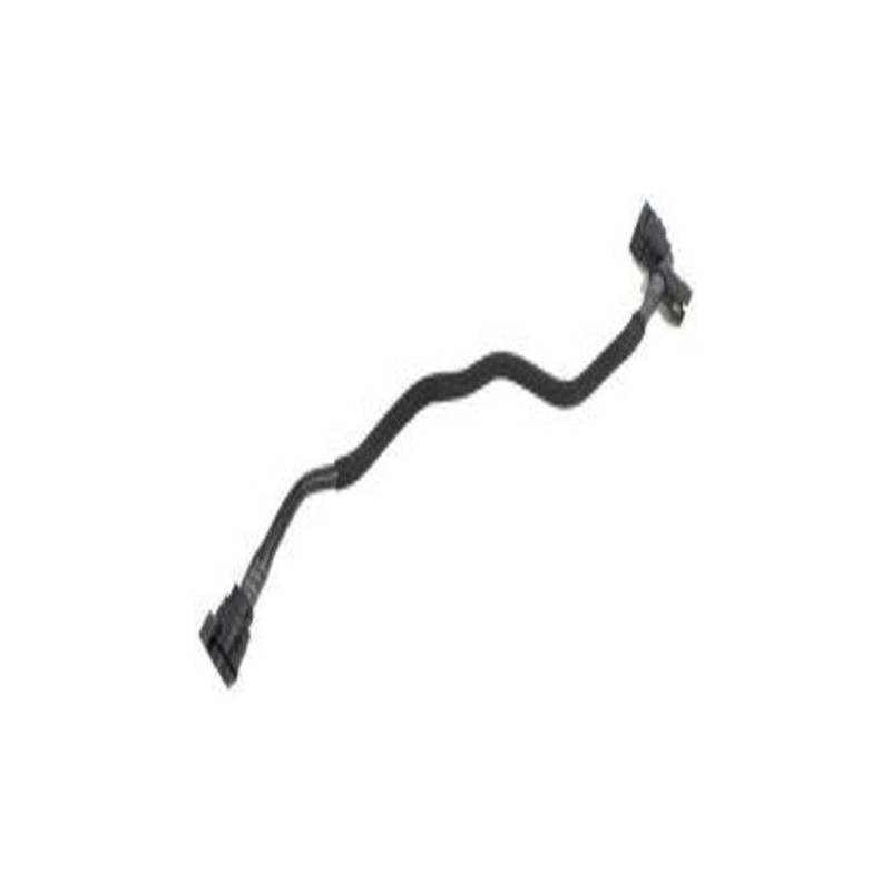 Bmw Araç Parçaları