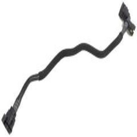 Bmw Araç Parçaları