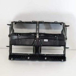 Bmw Araç Parçaları