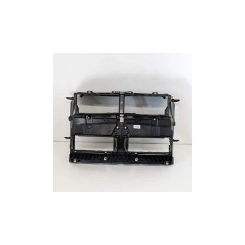 Bmw Araç Parçaları