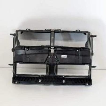 Bmw Araç Parçaları