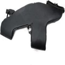 Bmw Araç Parçaları