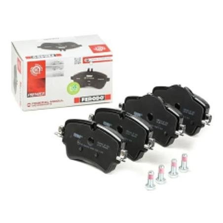 Bmw Araç Parçaları