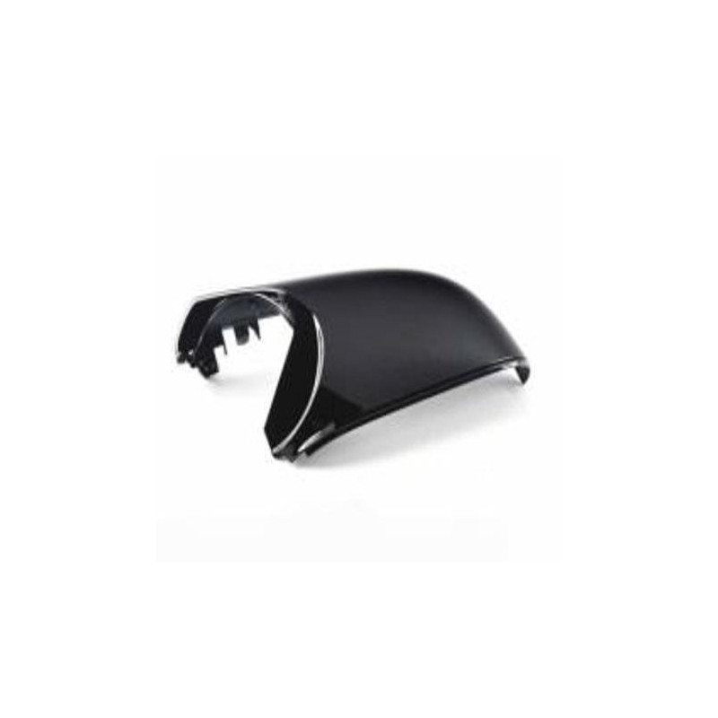 Bmw Araç Parçaları