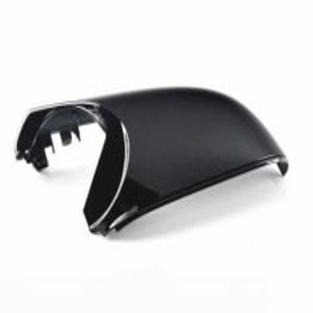 Bmw Araç Parçaları