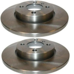 Bmw Araç Parçaları