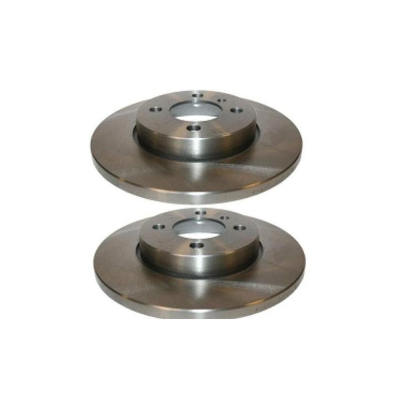 Bmw Araç Parçaları