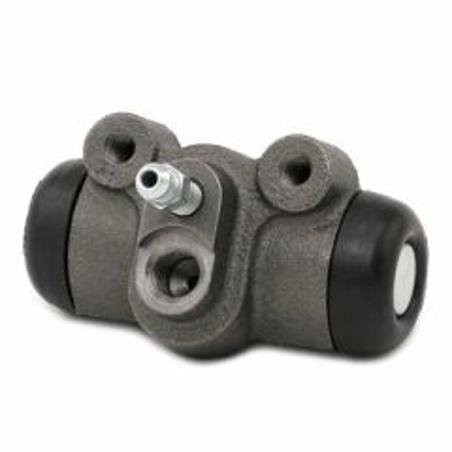 Bmw Araç Parçaları