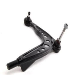 Bmw Araç Parçaları