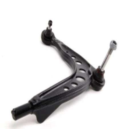 Bmw Araç Parçaları