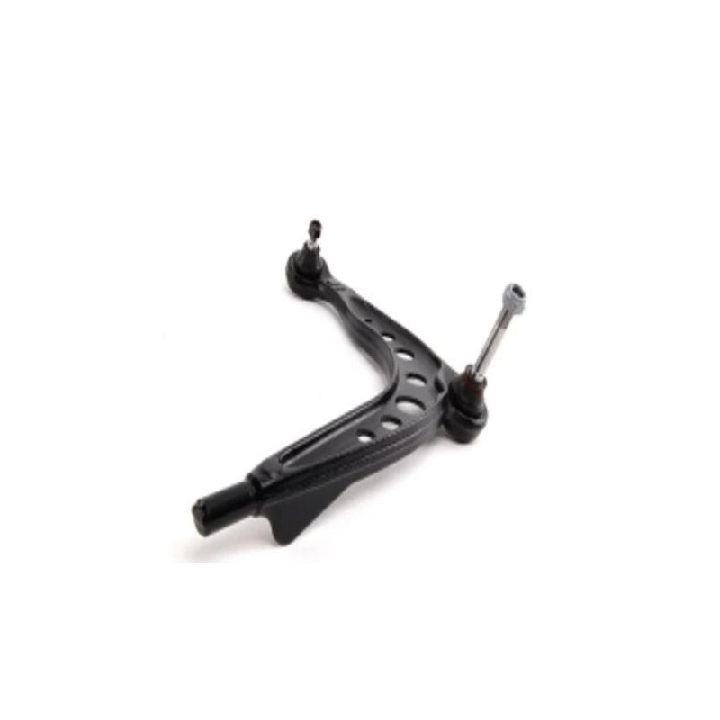 Bmw Araç Parçaları