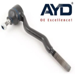 Bmw Araç Parçaları