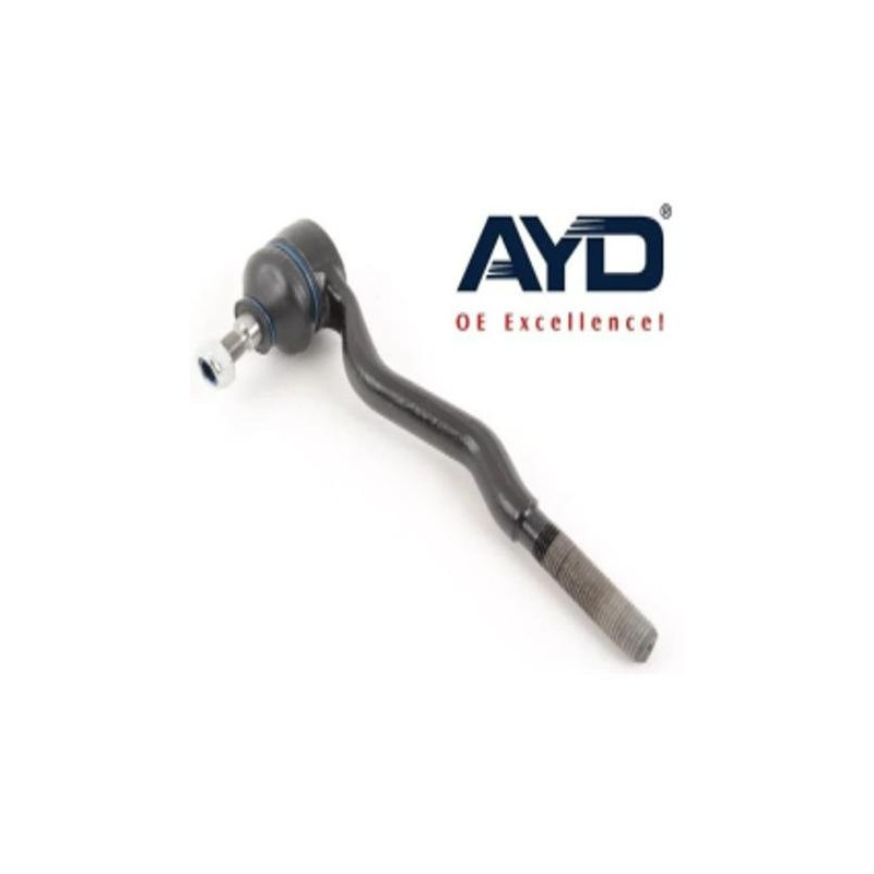 Bmw Araç Parçaları