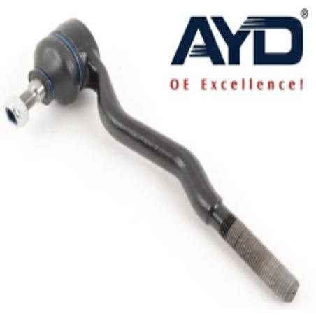 Bmw Araç Parçaları