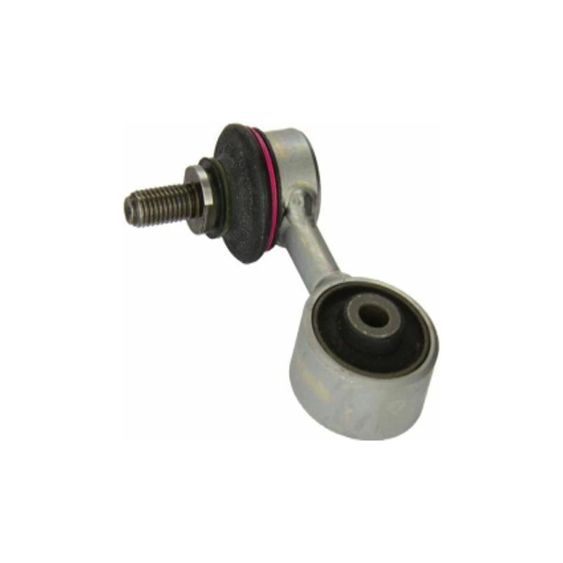 Bmw Araç Parçaları