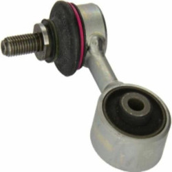 Bmw Araç Parçaları