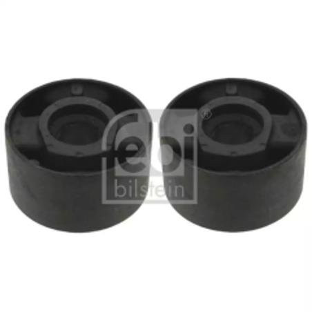 Bmw Araç Parçaları