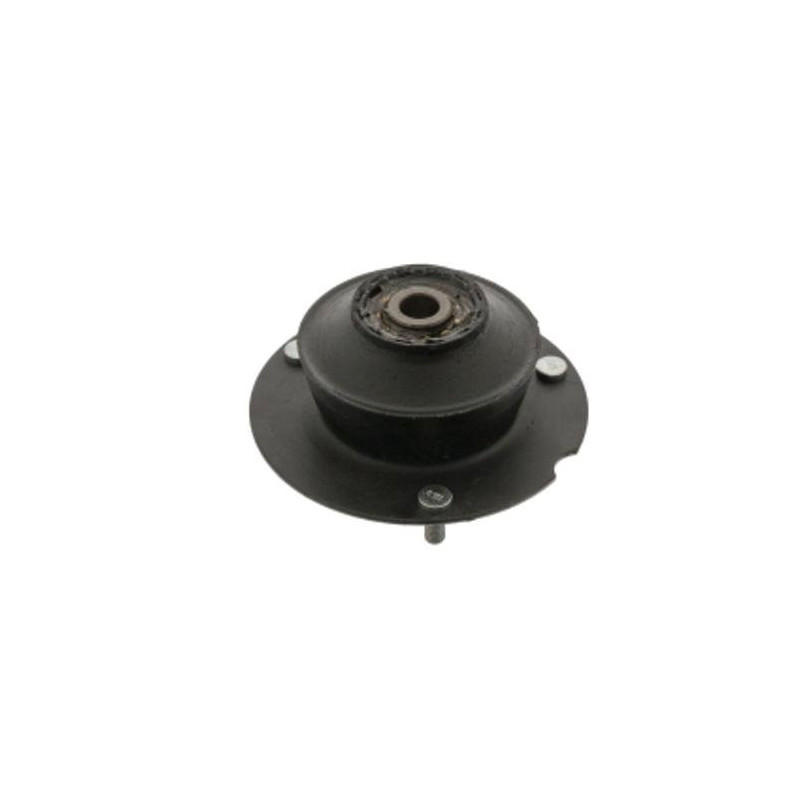 Bmw Araç Parçaları