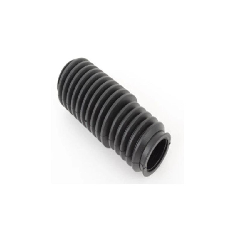 Bmw Araç Parçaları