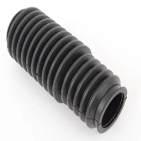 Bmw Araç Parçaları