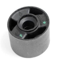 Bmw Araç Parçaları