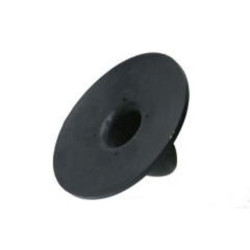 Bmw Araç Parçaları