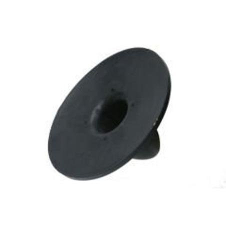 Bmw Araç Parçaları